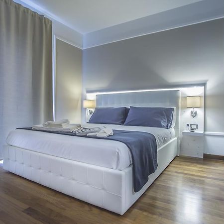 B&B Le 3 Stelle Vasto Dış mekan fotoğraf
